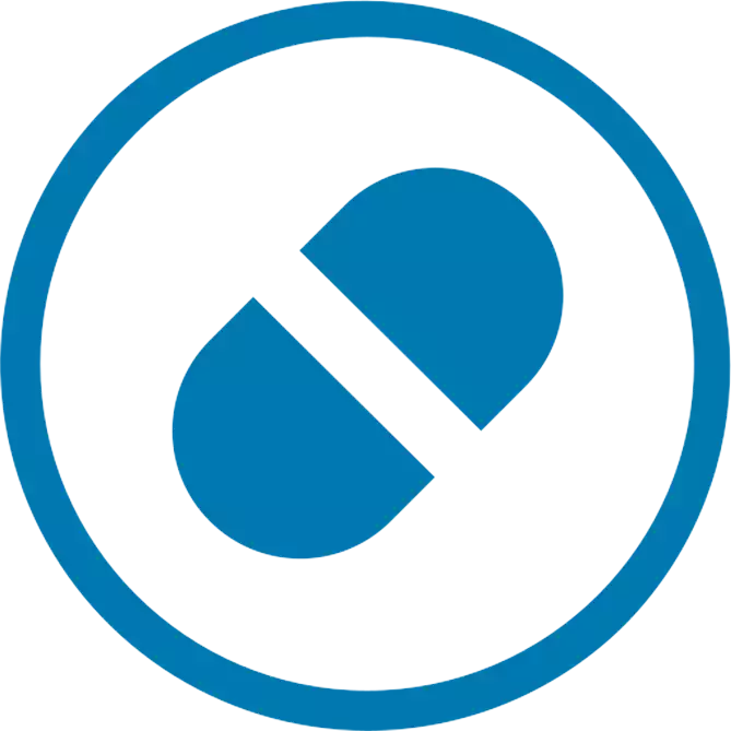 Kamagra