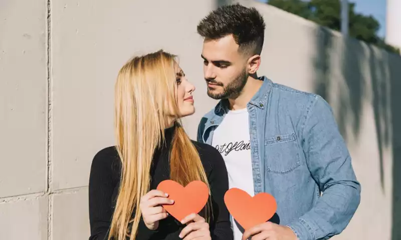 Kamagra - sve o kamagra preparatu