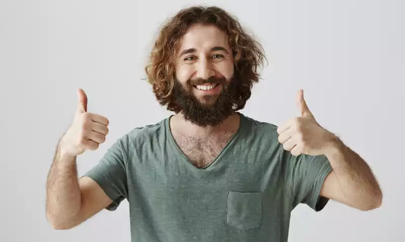 jacanje erekcije na prirodan nacin