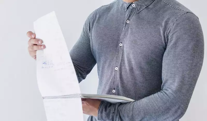 Kako koristiti proizvode za potenciju