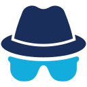 Kamagra diskretan paket ikonica