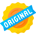 Original Kamagra ikonica